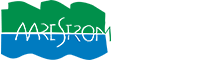 Aare Strom