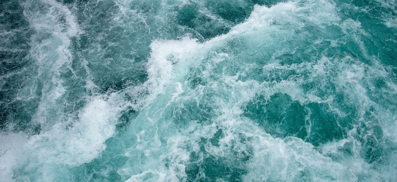 matt power TpHmEoVSmfQ unsplash
